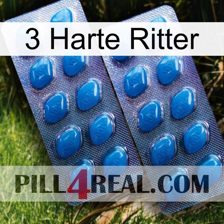 3 Hard Knights viagra2